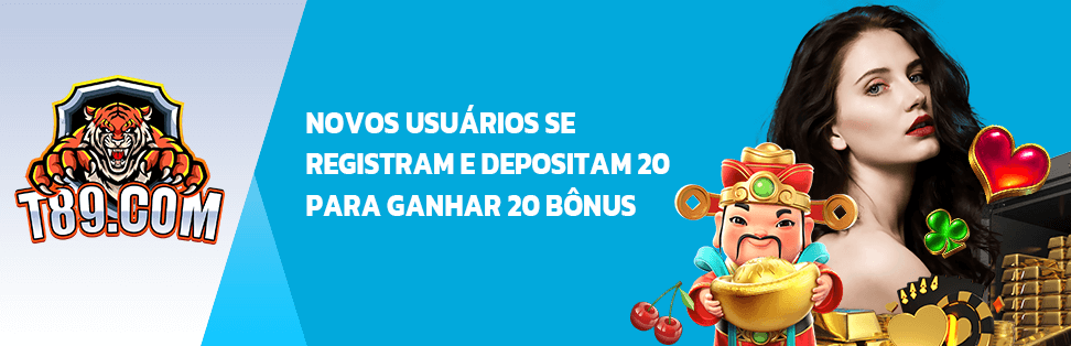 jogar cassino com cartão de crédito